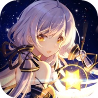 星空之下下载  V 1.0