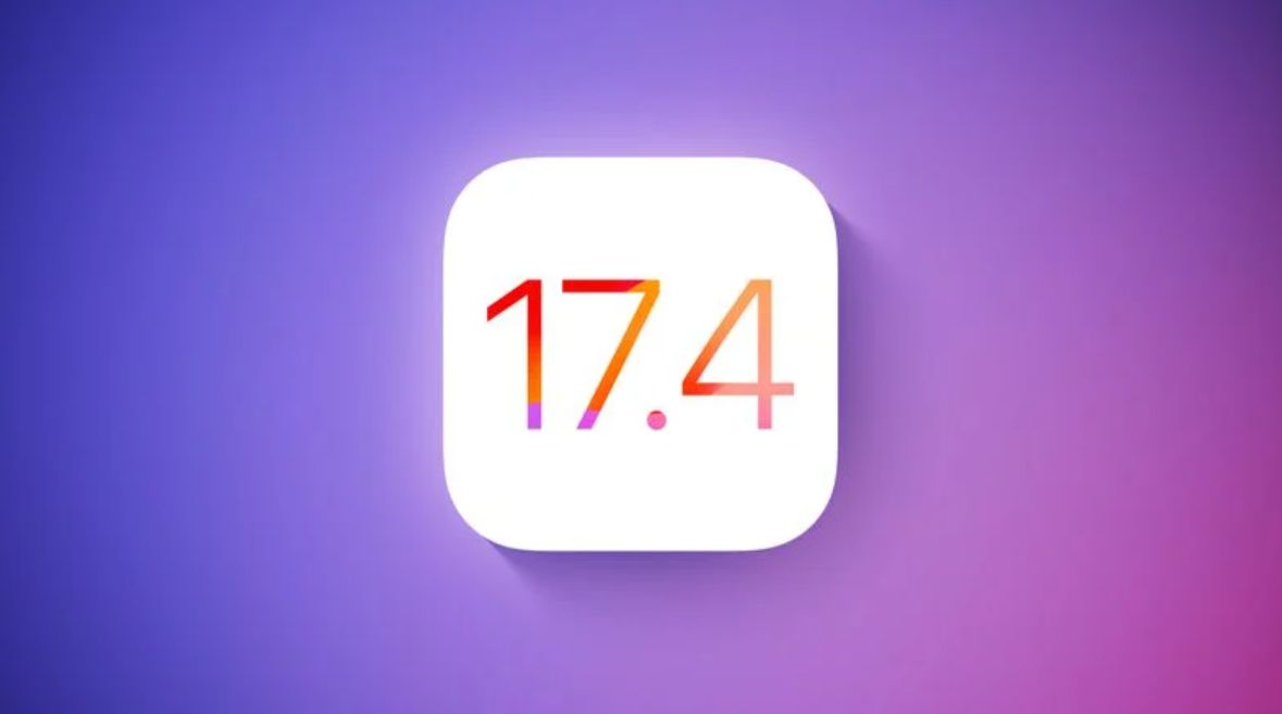 ios17.4支持的机型有哪些 苹果17.4支持/不支持机型一览[多图] 