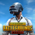 pubg地铁逃生 手机官方下载下载 3.0