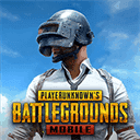 PUBG Mobile 越南服下载 3.0