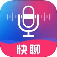 快聊变声器,变声器