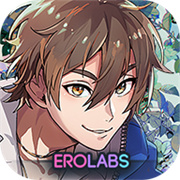 新世界狂欢国服  v2.9.0-erolabs