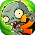 pvz2全植物99999级最新版下载 v3.3.3