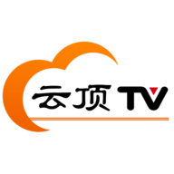 云顶TV,追剧盒子