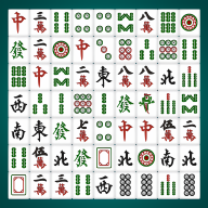 方块滑消消 V1.01