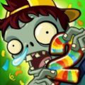 pvzbeta中文最新版