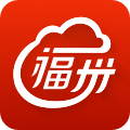 福州优品 V6.8.1