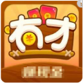 赚金大王红包版下载 v1.0.2