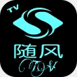 随风TV安卓版,随风TV官方版