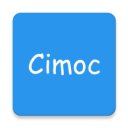 cimoc 官网最新版下载