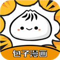 包子漫画app 2024官网最新版下载 1.0