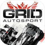 grid超级房车赛 手游下载 1.6RC9-android