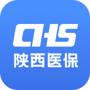 陕西医保下载 V1.0.10