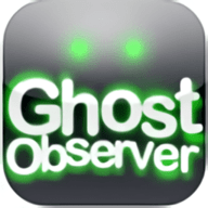 ghostobserver 1.9.2