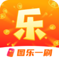 图乐一刷app