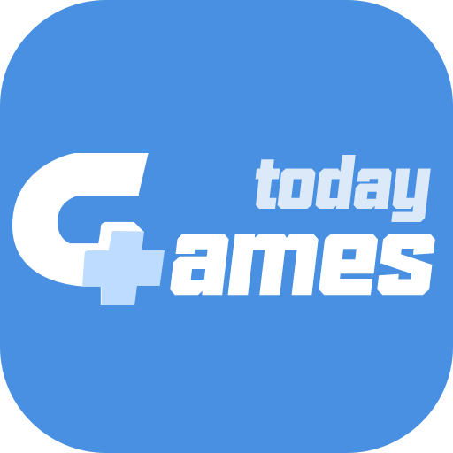 gamestoday 最新官网版下载