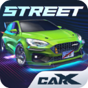 CarX Street 手机版下载 1.74.6