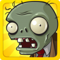 plants vs zombies free下载 2.9.07