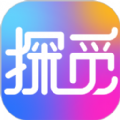 探觅app下载 v2.0.0