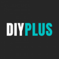 diyplus定制手机壳下载,diyplus定制手机壳app官方版