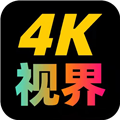 小酷4K影院app下载,小酷4K影院app官方版