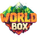 worldbox 官方正版中文版下载 0.1.73