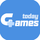 gamestoday 手机版官方下载