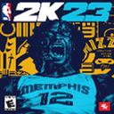 nba2k23 免费下载下载 104