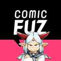 COMIC FUZ