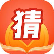 猜图大师 V1.1.0