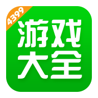 配送员尤拉下载 V8.1.0.33