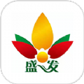 粮油大米app