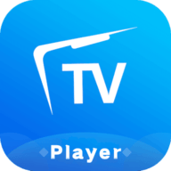 酷玩Player V5.0.24