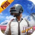 pubg mobile下载国际服2024下载 v3.1.0