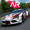 Assoluto Racing中文版