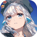 rotaeno官方下载 v1.9.0