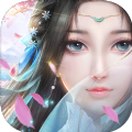 问剑诀仙魔战场游戏下载 v1.0.9