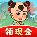 开心百花园app下载 v1.0.0.0.0