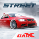 CarXStreet 街头赛车下载 1.74.6