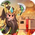 棋幻三国百强联盟手游下载 v0.0.4