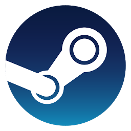 steam ios版下载