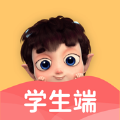 六品书院学生端app