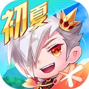 天天酷跑 官方老版2014下载 1.0.54.0