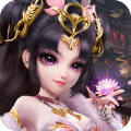 三国很忙手游下载 v1.0.3