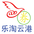 乐淘云港app下载,乐淘云港app最新版