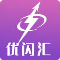 优闪汇下载 V1.0.3