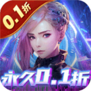 机械起源  v1.0.0