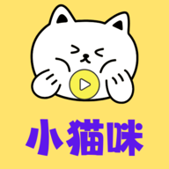 小猫咪TV