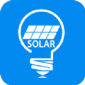 Solar LED app下载,Solar LED太阳能灯控app