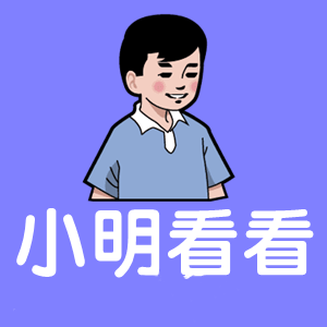 小明更新安卓版,小明更新去广告